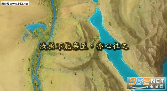 ʷǰ�����ٷ��������İ��ͼ1
