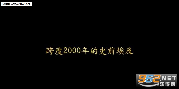 ʷǰ�����ٷ��������İ��ͼ2