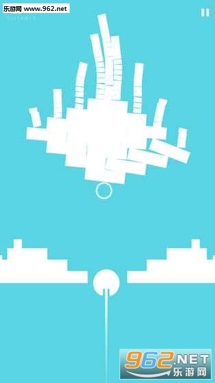 Force Escape(Fotce Escape中文安卓版)截图4