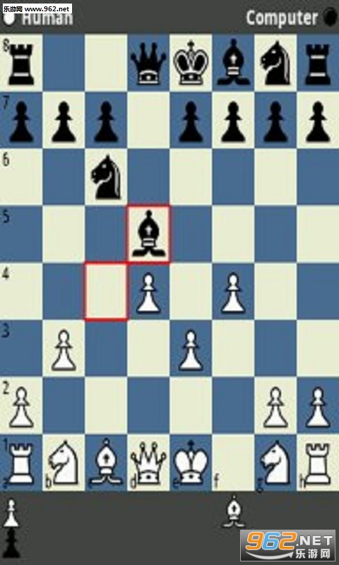 ������������ѧ��׿��v3.4.07��ͼ0