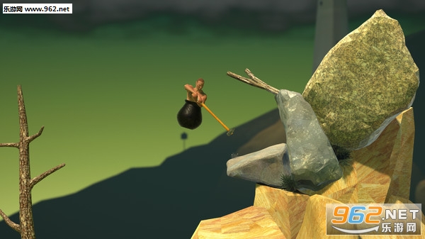 �Ͱ����ظ���һ�𹥿��ѹ�Steam���ͼ1