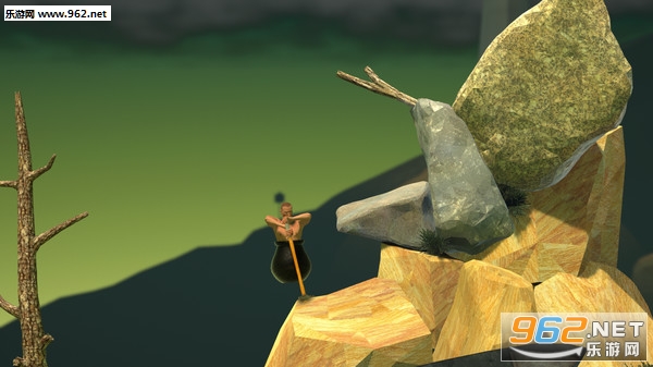 �Ͱ����ظ���һ�𹥿��ѹ�Steam���ͼ3