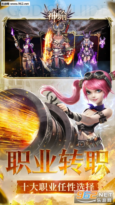 �������ι�����ͼ1