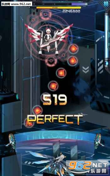 RIDE ZERO(����֮���ٷ����԰�)��ͼ1