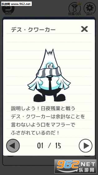 THE �ИI - �ѳ����`��(THE�Ӱ��ѳ�����)��ͼ2