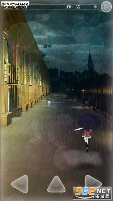 Running Girl(�������ܿ�����)��ͼ1
