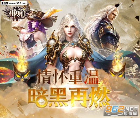 �������ιٷ�������v1.0��ͼ1