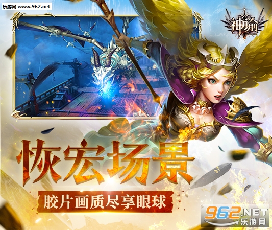 �������ιٷ�������v1.0��ͼ3