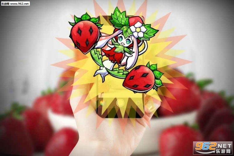 �ѥ������(�¸о����RPG��׿��)��ͼ3