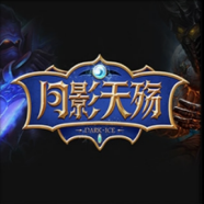 ��Ӱ����4.5.2��ʽ�� ������Ӣ������