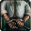 The Prisoner: Escape(�������Ѱ�׿��)
