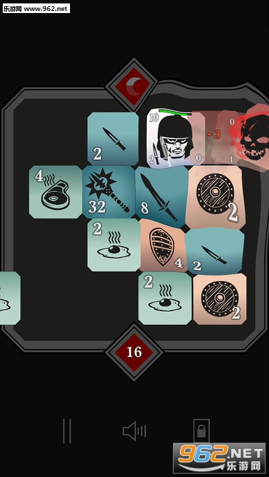 ������BoneSwiperv1.0.7��ͼ0