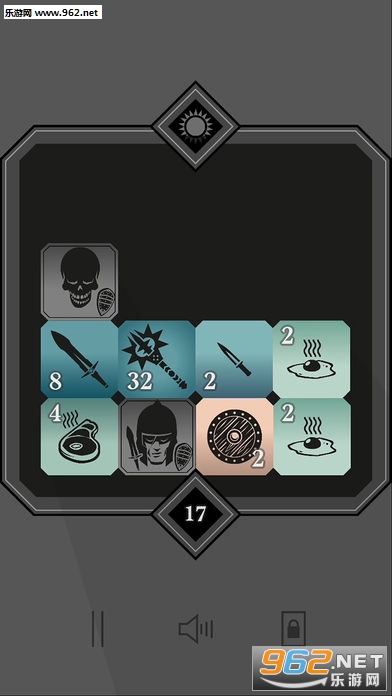 ������BoneSwiperv1.0.7��ͼ1