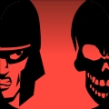 骨语者BoneSwiper