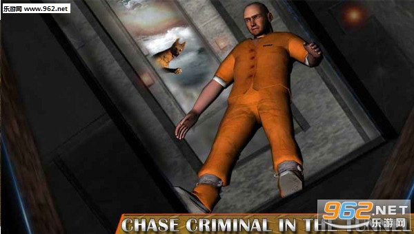 The Prisoner: Escape(�������Ѱ�׿��)v1.49��ͼ0