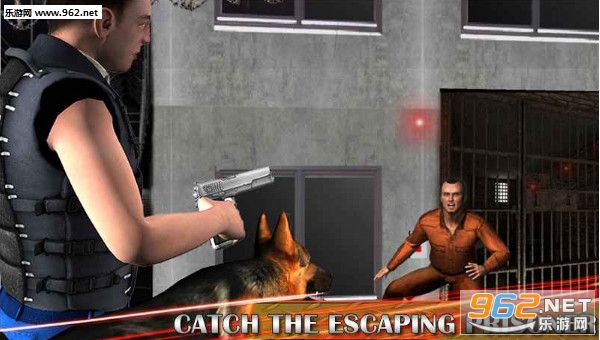 The Prisoner: Escape(�������Ѱ�׿��)v1.49��ͼ2