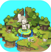 Maze premium(�����Թ���Ϸ�ֻ���)