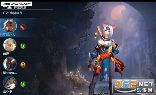 warsong�������°��ͼ2