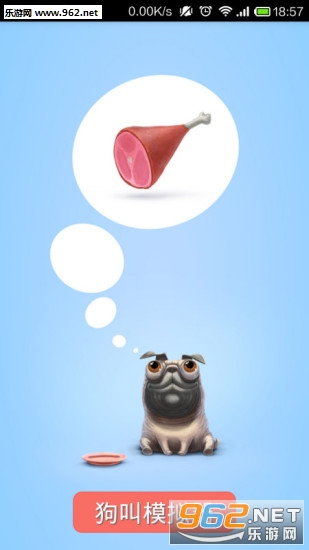 ����ģ�����ֻ����ͼ0