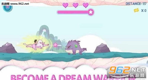 �ξ����ֳ�Dreamland Arcade���İ��ͼ0