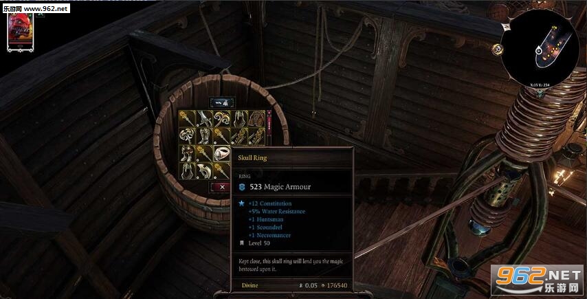 ���ԭ��2�Զ�����MOD��ͼ0