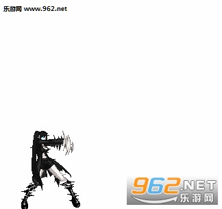 DNF女枪改黑岩射手补丁截图0
