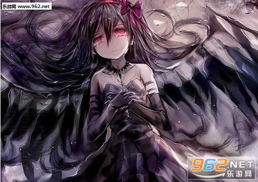 wallpaper engine STEAM�ܰ�10��Ƭͷ��̬��ֽ��ͼ0