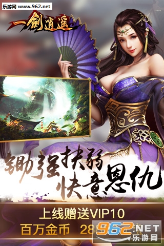 һ����ңbt��v1.0.00��ͼ3