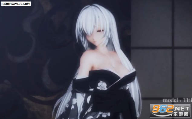 wallpaper engine STEAM�ܰ�10��Ƭͷ��̬��ֽ��ͼ1