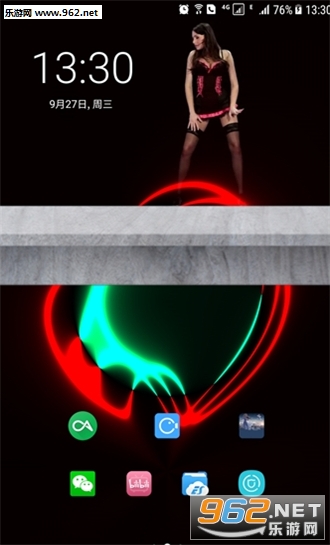 ħ����Ƶ��ֽapp��ͼ2