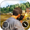Battle Royal Strike(�ʼҴ�ս��׿��)