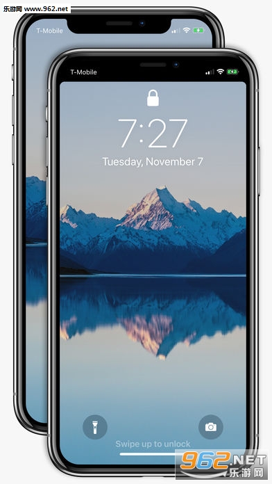 iPhone Xȥ����app��Ѱ�v1.0��ͼ2