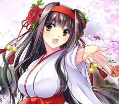 ��S���r�T׷�ӥ��ʥꥪ�ѥå� ȫCG�浵��ͼ0