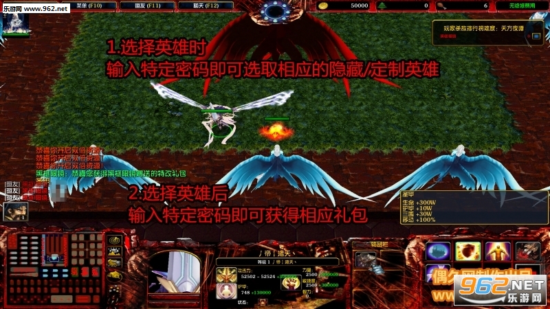 ��������4.6�ƽ�� ����Ӣ��+����ͣ��+P����CD��ͼ1