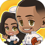 Chef Curry(��ଳ�ʦ��׿��)