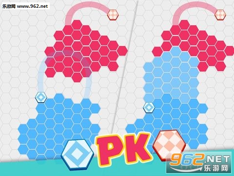 LandSnake(�����ߴ���ս��Ϸ���İ�)v1.0.1��ͼ0
