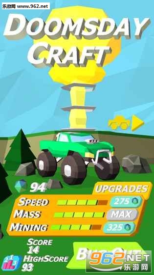 Doomsday(����ĩ������������׿��)��ͼ1