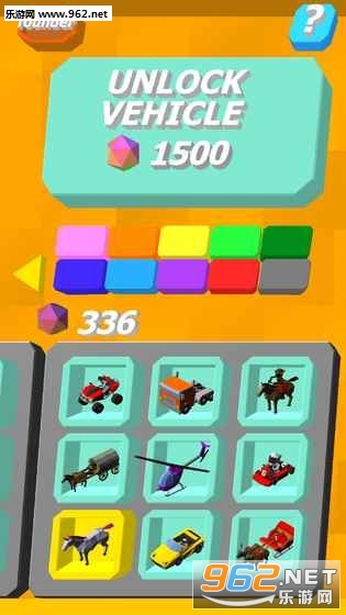 Doomsday(����ĩ������������׿��)��ͼ3
