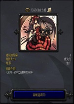 �쳽1.0.3�ٷ��� (������/��������)