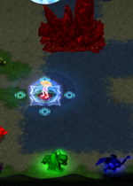 ��ˮ��������1.0.0 (����������/����)