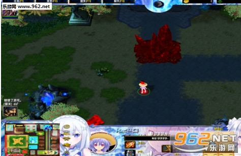 滴水灵界物语版1.0.0 (附隐藏密码/攻略)截图0