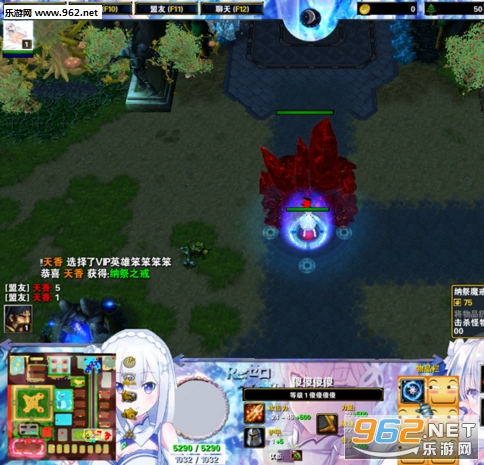 ��ˮ��������1.0.0�����ƽ�� �������+VIPӢ��+����Ӣ��+HKE����+ˢ��Ʒ��ͼ0