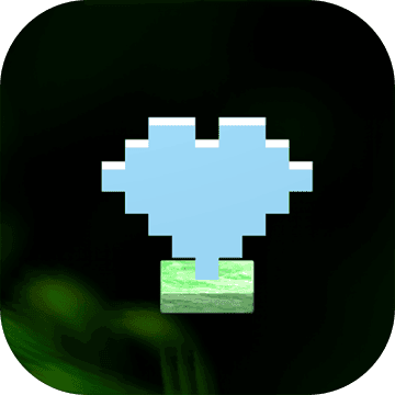 Builder(������ʦ��׿���İ�)