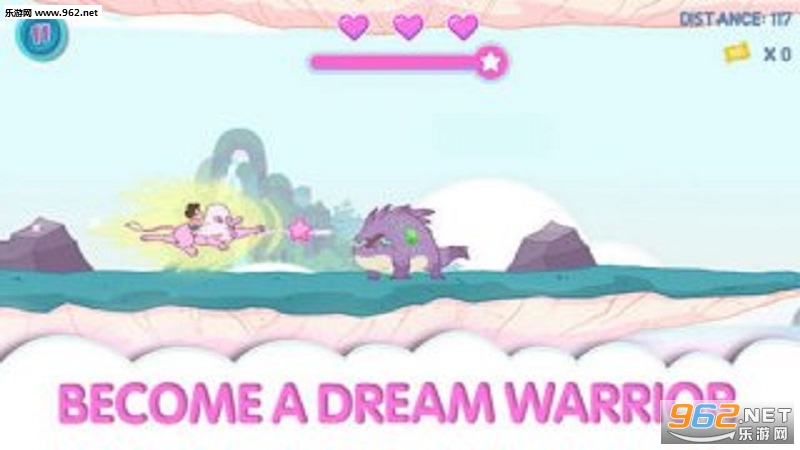Dreamland Arcade(�ξ����Ȱ�׿��)��ͼ3