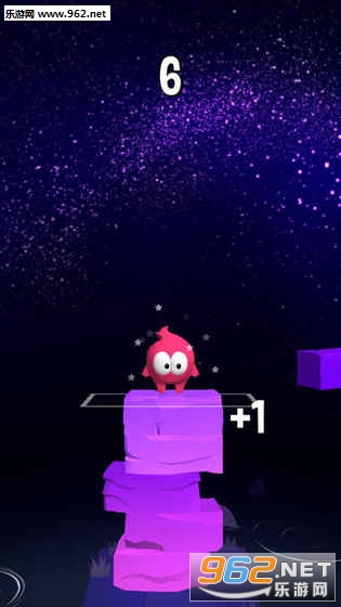 Stack Jump��Ϸ�ֻ����ͼ0