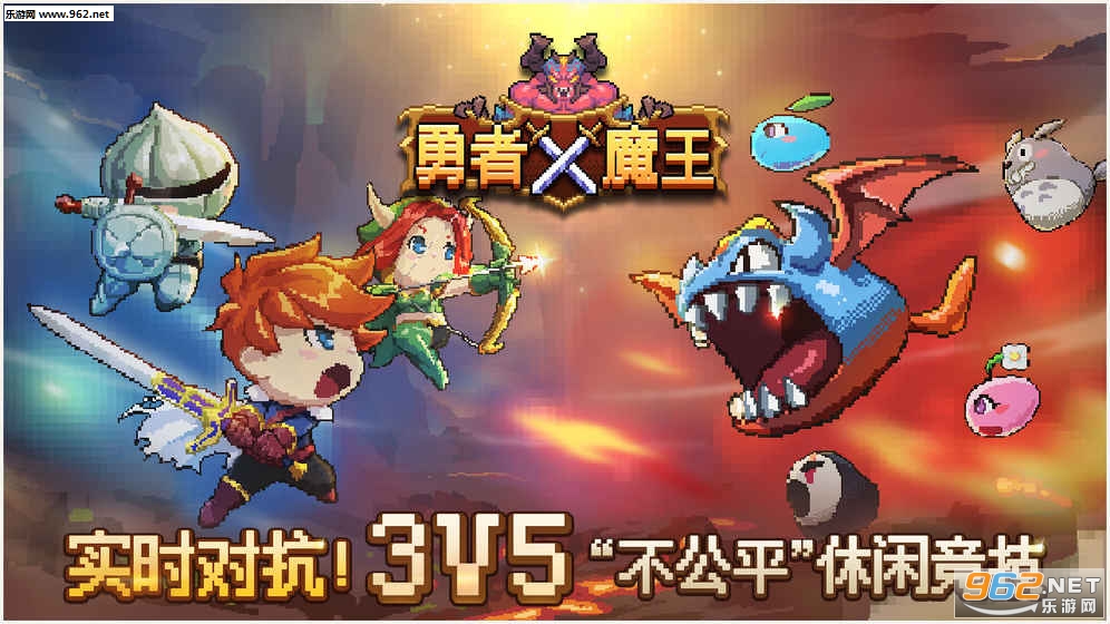 ����xħ��������ʽ��v1.0��ͼ4