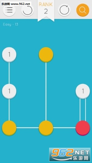 Puzzlerama游戏手机版截图2