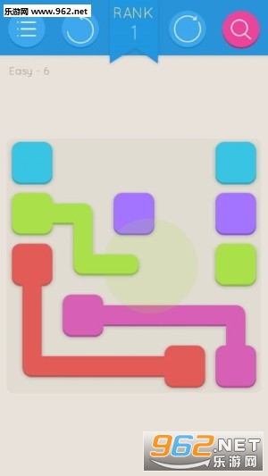 Puzzlerama游戏手机版截图1