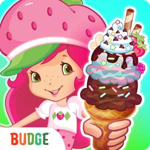 Ice Cream(��ݮ���ı����赺��׿��)