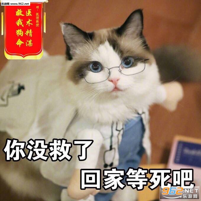��ԭ�����Թ��úܿ�����ûǮ�����ұ����ͼƬ��ͼ1